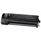 Compatible Xerox 106R482 Black Laser Toner Cartridge