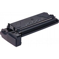 Xerox 106R584 Compatible Laser Toner Cartridge