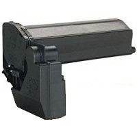 Xerox 106R647 Compatible Laser Toner Cartridge