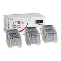 Xerox 108R00535 (Xerox 108R535) Laser Toner Staple Cartridges (3/Ctn)