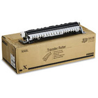 Xerox 108R00579 OEM originales Unidad de Transferencia de tóner láser