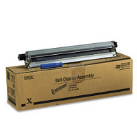 Xerox 108R00580 Laser Toner Belt Cleaner Assembly