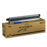 Xerox 108R00580 OEM originales Unidad de Mantenimiento de tóner láser