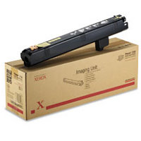 Xerox 108R00581 OEM originales Unidad Toner Laser Imaging