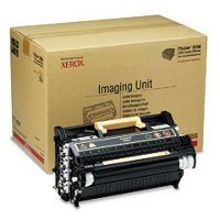 Xerox 108R00591 OEM originales Unidad Toner Laser Imaging