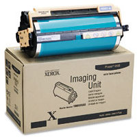 Xerox 108R00593 Laser Toner Imaging Unit