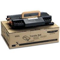 Xerox 108R00594 OEM originales Unidad de Transferencia de tóner láser