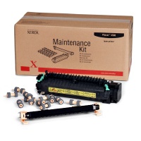 Xerox 108R00600 OEM originales Kit de mantenimiento de tóner láser