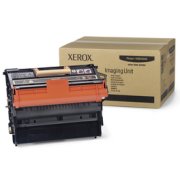 Xerox 108R00645 OEM originales Unidad Toner Laser Imaging