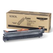 Xerox 108R00647 OEM originales Unidad Toner Laser Imaging