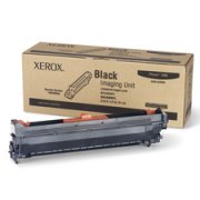 Xerox 108R00650 OEM originales Unidad Toner Laser Imaging