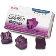 Xerox 108R00670 Solid Ink Sticks (3/Box)