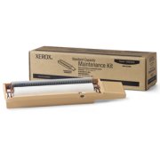 Xerox 108R00675 Solid Ink Maintenance Kit