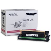 Xerox 108R00691 OEM originales Unidad Toner Laser Imaging