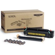 Xerox 108R00717 Laser Toner Maintenance Kit