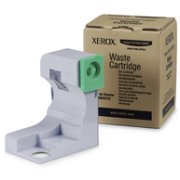 Xerox 108R00722 Laser Toner Waste Container
