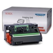 Xerox 108R00744 OEM originales Unidad Toner Laser Imaging