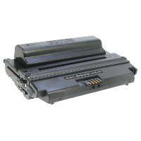 Xerox 108R00795 Replacement Laser Toner Cartridge