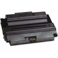 Xerox 108R00795 Laser Toner Cartridge