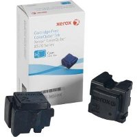 Xerox 108R00926 Solid Ink Sticks (2/Pack)
