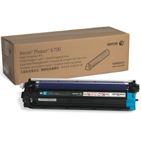 Xerox 108R00971 Laser Toner Imaging Unit