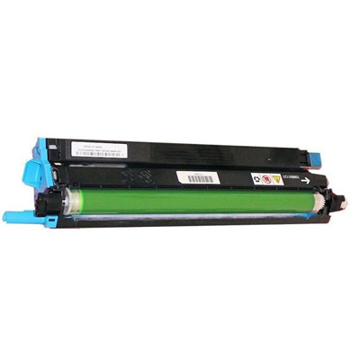 Compatible Xerox 108R01121C Cyan Printer Drum