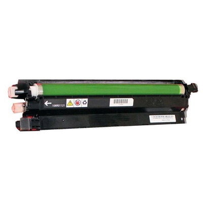 Compatible Xerox 108R01121K Black Printer Drum
