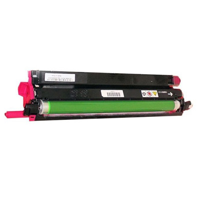 Compatible Xerox 108R01121M Magenta Printer Drum
