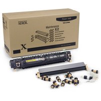 Xerox 109R00731 Laser Toner Maintenance Kit