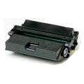 Compatible Xerox 113R95 (Xerox 113R00095) Black Laser Toner Cartridge