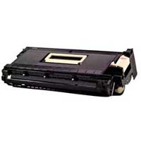 Compatible Xerox 113R173 (113R00173) Black Laser Toner Cartridge