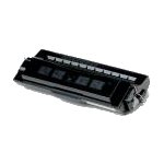 Xerox 113R00265 (113R265) Compatible Laser Toner Cartridge