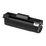 Xerox 113R00443 (Xerox 113R443) Black Compatible Laser Toner Cartridge