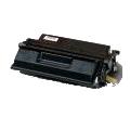 Compatible Xerox 113R00446 (113R446) Black High Capacity Laser Toner Cartridge