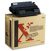Xerox 113R00446 (113R446) High Capacity Laser Toner Cartridge