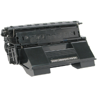 Xerox 113R00657 / 113R657 Replacement Laser Toner Cartridge