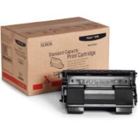 Xerox 113R00657 (Xerox 113R657) Laser Toner Cartridge