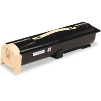 Xerox 113R00668 Compatible Laser Toner Cartridge