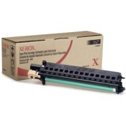 Xerox 113R00671 Printer Drum