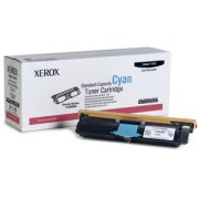 Xerox 113R00689 Laser Toner Cartridge