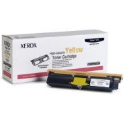 Xerox 113R00694 Laser Toner Cartridge