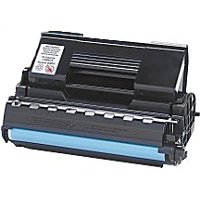 Xerox 113R00712 Compatible Laser Toner Cartridge