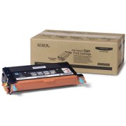 Xerox 113R00723 Laser Toner Cartridge