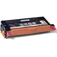 Xerox 113R00724 Compatible Laser Toner Cartridge
