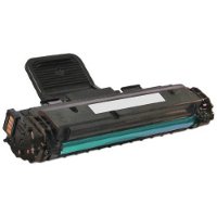 Xerox 113R00730 Compatible Laser Toner Cartridge