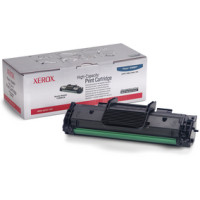 Xerox 113R00730 Laser Toner Cartridge