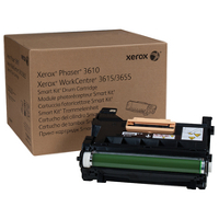 Xerox 113R00773 Printer Drum