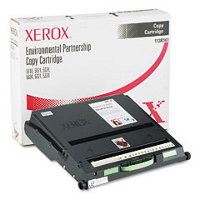 Xerox 113R161 Laser Toner Cartridge