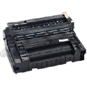 Xerox 113R180 Compatible Laser Toner Cartridge