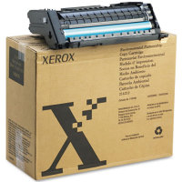Xerox 113R180 OEM originales Cartucho de tóner láser